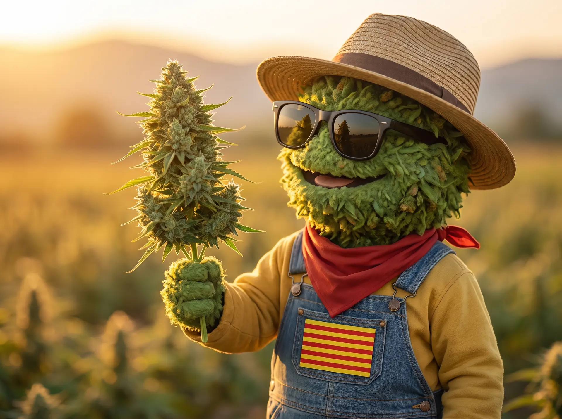 Vous voulez des fleurs cultivées sans chimie de synthèse ?
