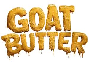 Fleur CBD Goat Butter Perpignan