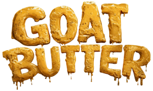 Fleur CBD Goat Butter Perpignan