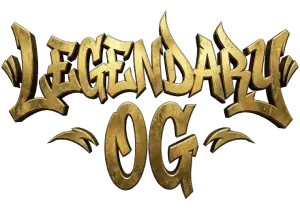 Fleur CBD Legendary OG Perpignan