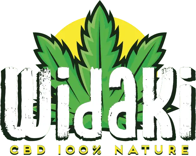 CBD Perpignan, widaki, logo du site