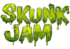 Fleur CBD Skunk Jam Perpignan