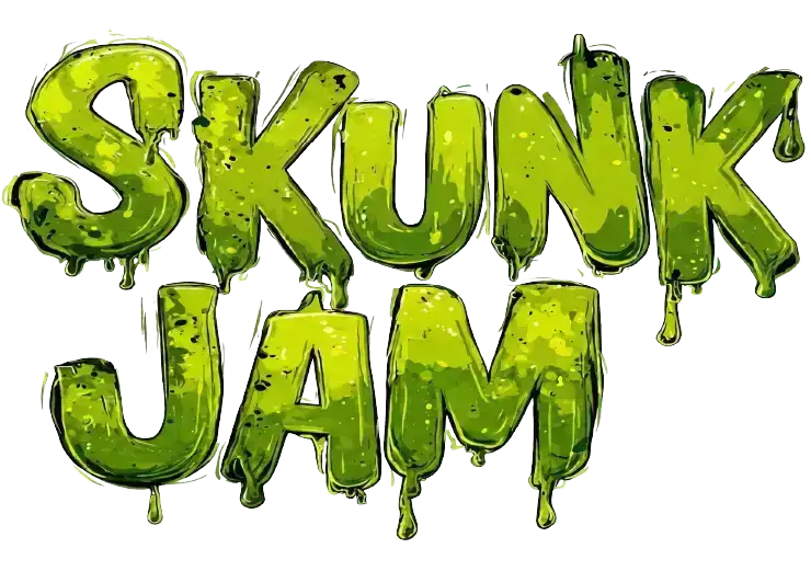 Fleur CBD Skunk Jam Perpignan