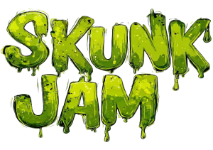 Fleur CBD Skunk Jam Perpignan